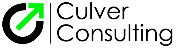 Culver Consulting